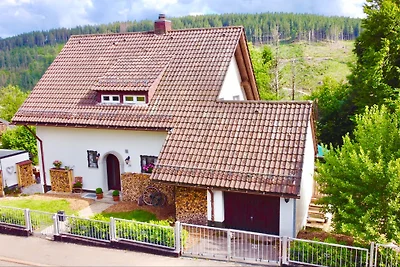 Casa di vacanza Feldberg / Falkau
