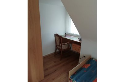 Wohnen im historischen Ambiente