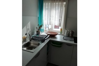 Wohnen im historischen Ambiente