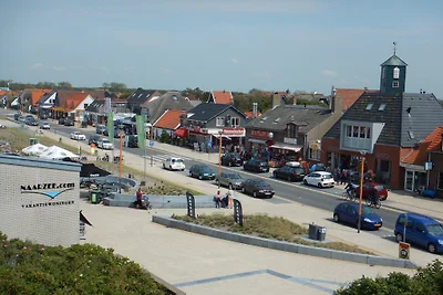 Ferienwohnung Beachappartement