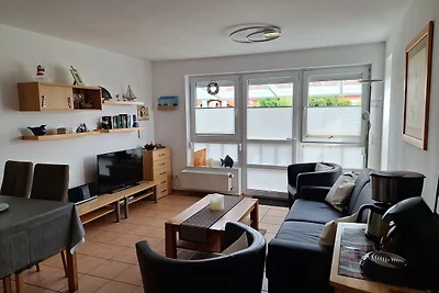 Casa di vacanza Popp