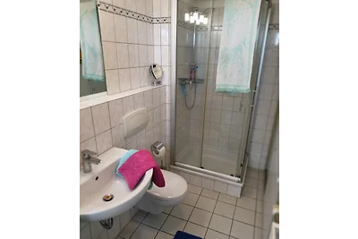 Casa di vacanza Popp