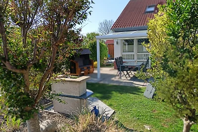 Casa di vacanza Popp