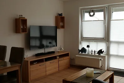 Ferienhaus Popp