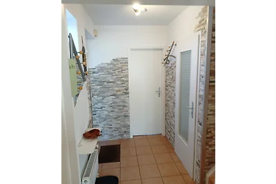 Casa di vacanza Popp