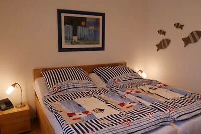 Ferienhaus Popp