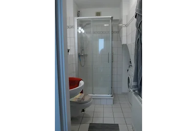 Ferienhaus Popp