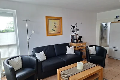 Casa di vacanza Popp