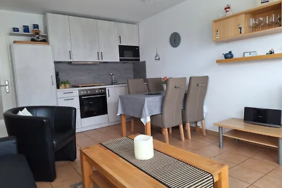 Casa di vacanza Popp