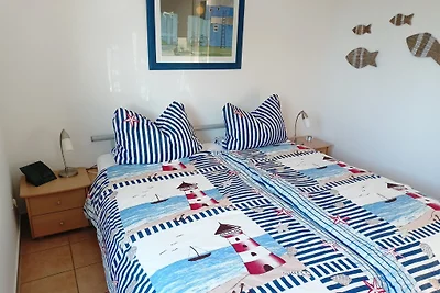 Casa di vacanza Popp