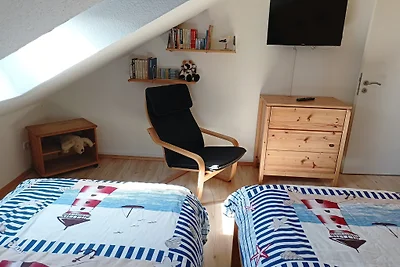 Casa di vacanza Popp