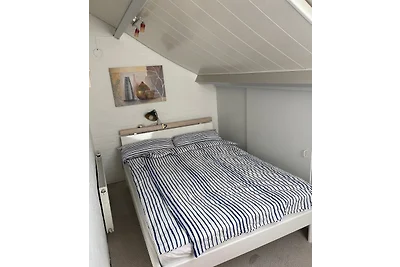 Noch einzelne Wochen frei !
