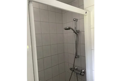 Noch einzelne Wochen frei !