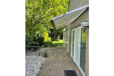 Noch einzelne Wochen frei !