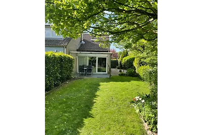 Noch einzelne Wochen frei !