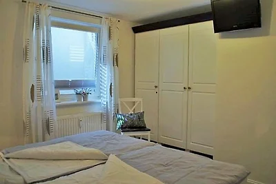 Landhaus Witt-Hingst