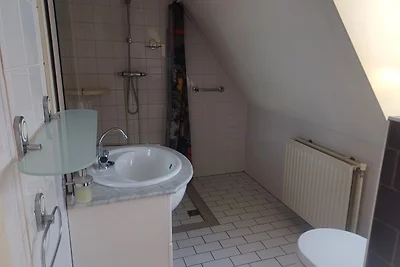 Binnenweg 29a