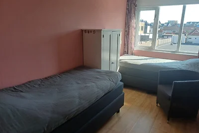 Binnenweg 29a
