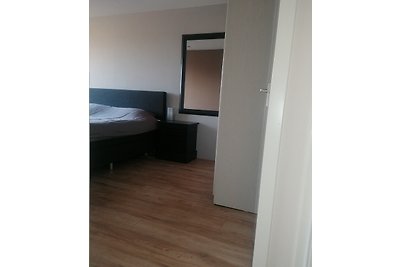 Binnenweg 29a