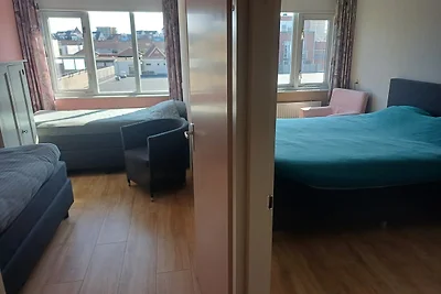 Binnenweg 29a