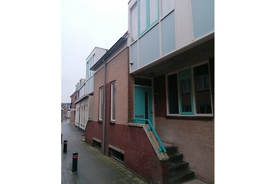 Binnenweg 29a