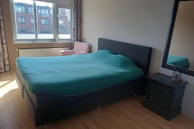 Binnenweg 29a