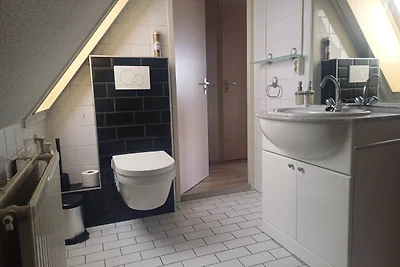 Binnenweg 29a