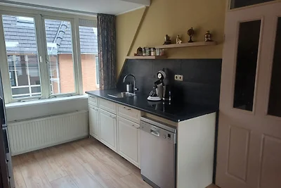Binnenweg 29a