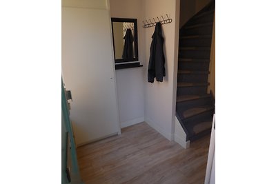 Binnenweg 29a
