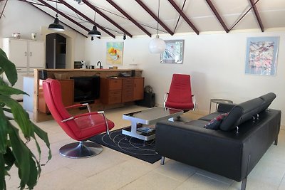 Bungalow 'Chez nous'