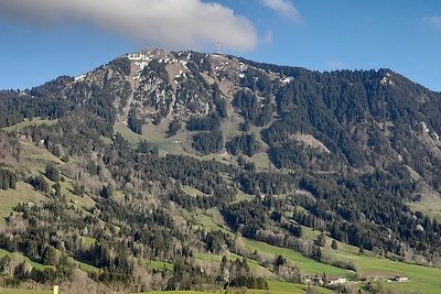 Falkenstein