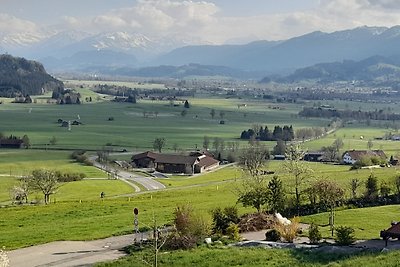 Falkenstein