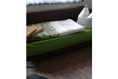 Oasi verde, Müllrose=Fam.Hölzke