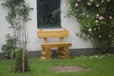 Oasi verde, Müllrose=Fam.Hölzke