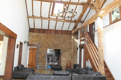 LIM87 - Rochechouart -Auvignac House