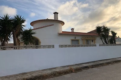 Villa Nicola 2 Denia