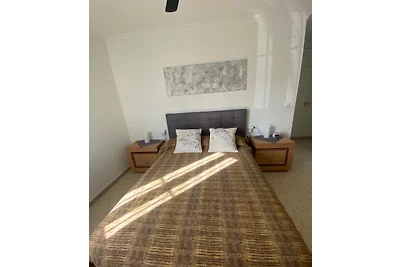 Villa Nicola 2 Denia