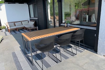 Ferienhaus Gardasee Tignale