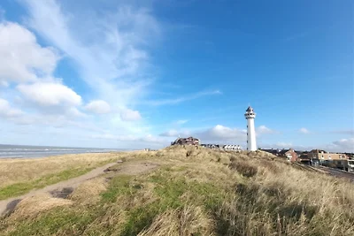 De Jong