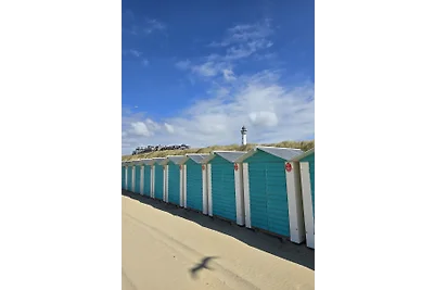 De Jong