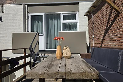 Thuis in Egmond 001