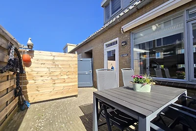 De Juttershut