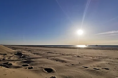 De Jong
