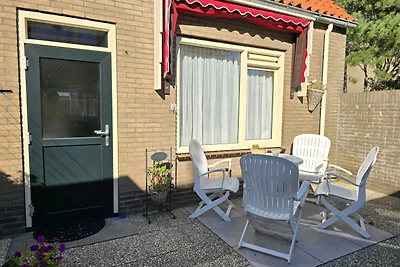 Zonnestraal