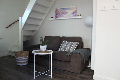 Ferienhaus Egmond aan Zee