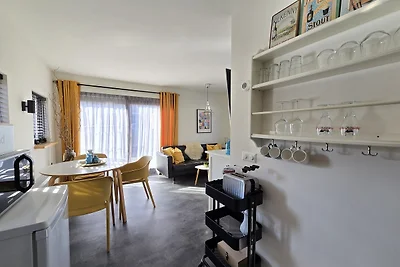 ZeeZuid