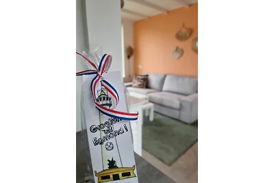De Witte Vos
