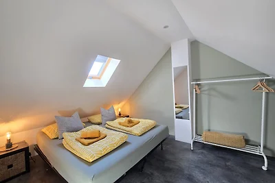 ZeeZuid