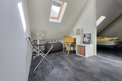ZeeZuid
