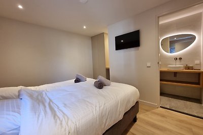 Casa vacanze Egmond aan Zee